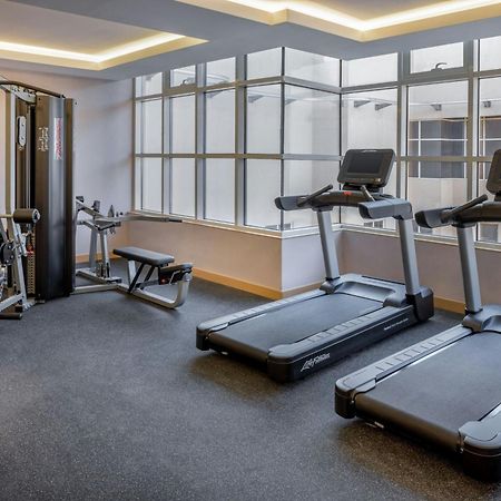 Residence Inn By Marriott ดัมมัม ภายนอก รูปภาพ